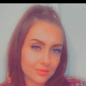 Meet your Posher, Jessie